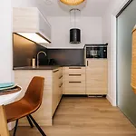 Boutique Margretha 4* Zandvoort