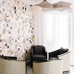 Boutique Margretha 4* ザントフォールト