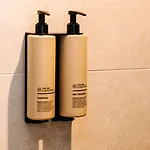 Boutique Margretha ホテル