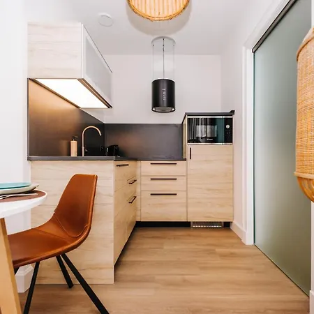 Boutique Margretha Zandvoort