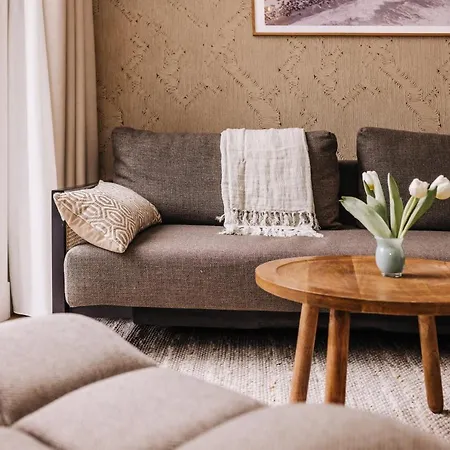 Hotel Boutique Margretha 4*