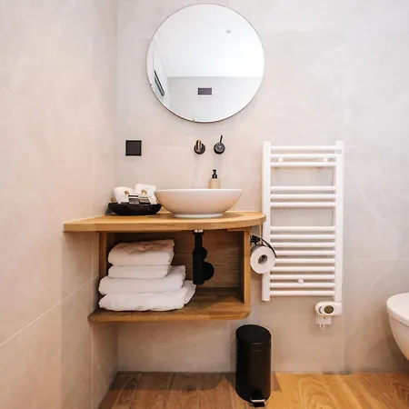 Boutique Margretha 4*