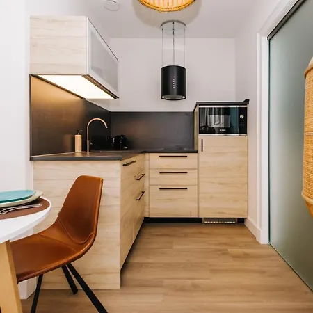 Boutique Margretha 4* Zandvoort