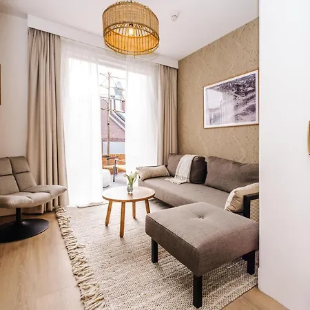 Hotel Boutique Margretha 4*