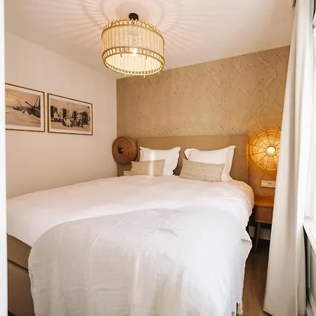 Boutique Margretha Hotel 4*