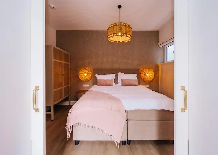 Boutique Margretha 4*