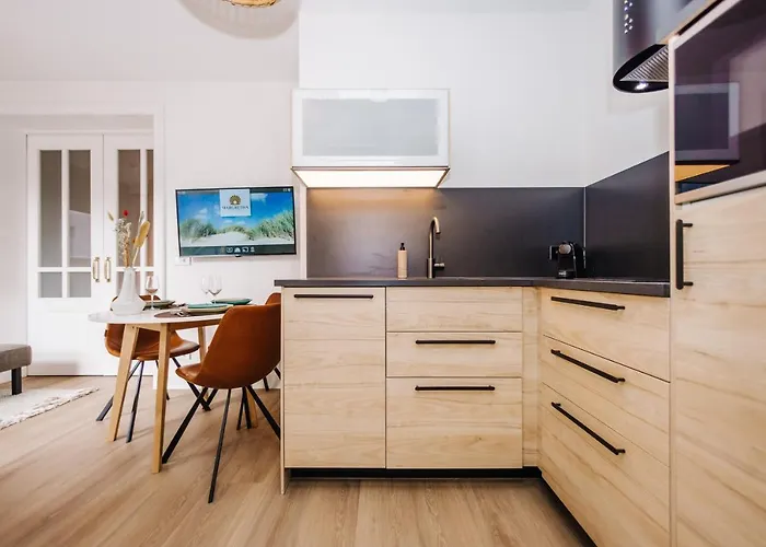 Boutique Margretha Ξενοδοχείο 4*