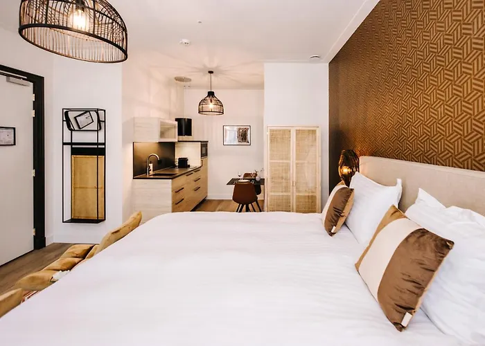 Boutique Margretha Zandvoort