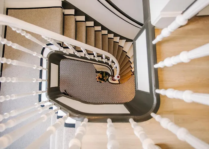 Boutique Margretha Ξενοδοχείο