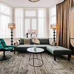 Boutique Margretha Hotel 4*