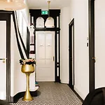 Boutique Margretha Hotel 4*