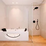 Hotel Boutique Margretha