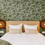Hotel Boutique Margretha Zandvoort