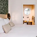 Boutique Margretha Hotel
