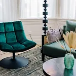 Boutique Margretha Hotel Zandvoort