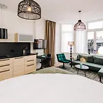 Hotel Boutique Margretha