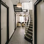 Boutique Margretha 4* Zandvoort