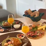 Boutique Margretha Hotel