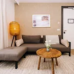 Szálloda Boutique Margretha Zandvoort