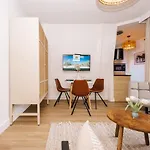 Boutique Margretha Hotel Zandvoort