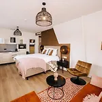 Hotel Boutique Margretha