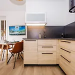 Boutique Margretha Szálloda 4*