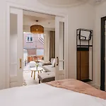 Hotel Boutique Margretha