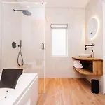 Boutique Margretha Hotel Zandvoort