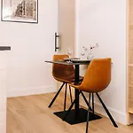 Boutique Margretha Hotel 4*