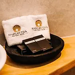 Boutique Margretha Zandvoort