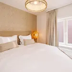 Boutique Margretha Zandvoort