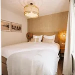 Boutique Margretha Hotel 4*