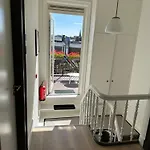 Boutique Margretha Hotel 4*