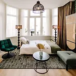 Hotel Boutique Margretha