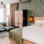 Boutique Margretha Hotel 4*