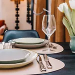 Boutique Margretha Hotel Zandvoort