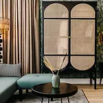 Boutique Margretha