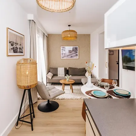 Boutique Margretha Zandvoort