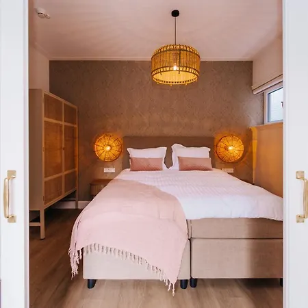 Boutique Margretha 4*