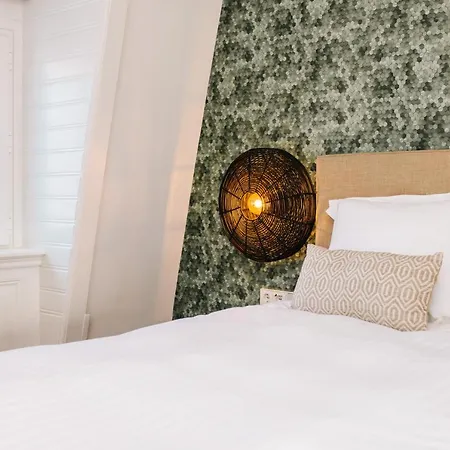 Boutique Margretha Hotel 4*
