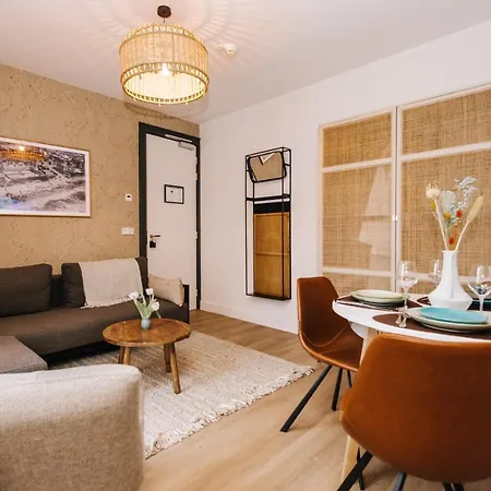 Hotel Boutique Margretha 4*