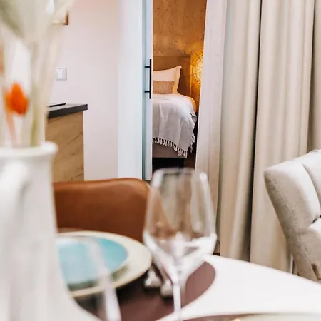 Boutique Margretha 4*