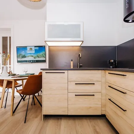 Boutique Margretha Hotel 4*