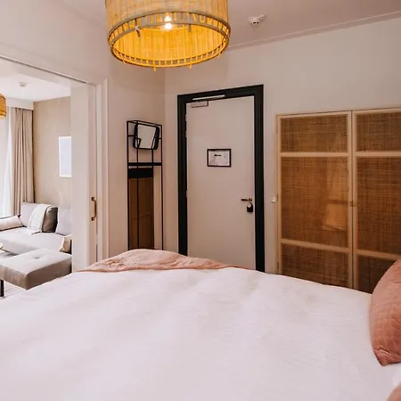 Boutique Margretha Zandvoort