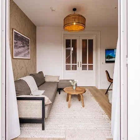 Boutique Margretha Hotel 4*