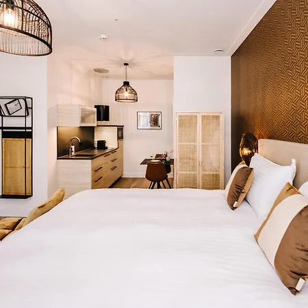 Boutique Margretha Zandvoort