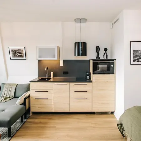 Hotel Boutique Margretha