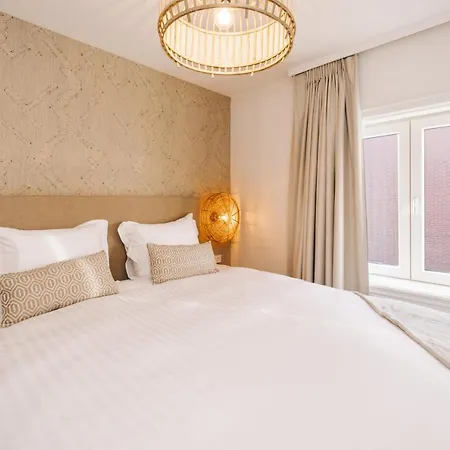 Boutique Margretha Zandvoort