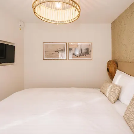 Boutique Margretha Hotel