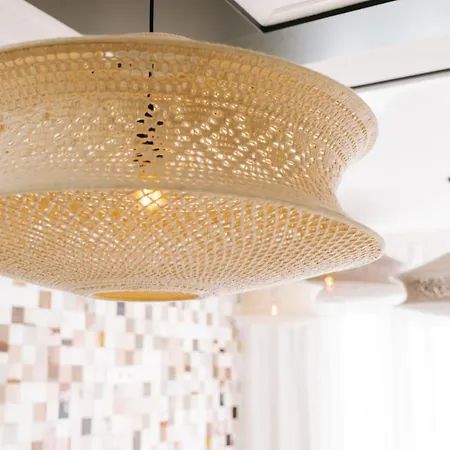Boutique Margretha Hotel Zandvoort